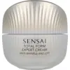 Image de Sensai Total Form Expert Cream 50 ml