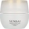 Image de Sensai Absolute Silk Illuminative Cream 40 ml