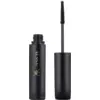 Image de Sensai Lash Lengthener 38C 10ml Black Mascara