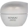 Image de Sensai Comforting Barrier Mask 60 ml