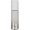 Image de Sensai Lift Focus Essence 40 ml