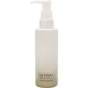 Image de Sensai Absolute Silk Cleansing Milk 150ml Make-up verwijderaar en reiniger