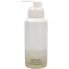 Image de Sensai Absolute Silk Micro Mousse Wash 180ml Make-up verwijderaar en reiniger