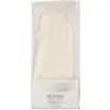 Image de Sensai Cellular Performance Body Care Treatment Gloves Bodylotion 0