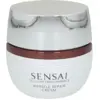 Image de Sensai CP Wrinkle Repair Cream 40 ml