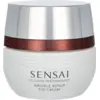 Image de Sensai Cp Wrinkle Repair Eye Cream 15 ml