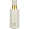 Image de Sensai The Silk Body Emulsion 200ml Bodylotion