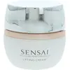 Image de Sensai CP Lifting Cream 40 ml