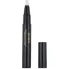 Image de Sensai Highlighting Concealer 3.50ml HC01 Luminous Rose