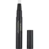 Image de Sensai Highlighting Concealer 3.50ml HC02 Luminous Sand