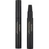 Image de Sensai Highlighting Concealer 3.50ml HC03 Luminous Almond
