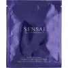 Image de Sensai Cellular Performance 10 Minute Revitalising Pads Set 10 stuk Masker 10 pc