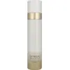 Image de Sensai Absolute Silk Micro Mousse Treatment 90 ml