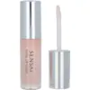 Image de Sensai Total Lip Gloss 4.50ml Lipgloss Dames