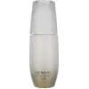 Image de Sensai Absolute Silk Fluid 80 ml