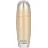 Image de Sensai Ultimate The Lotion II 125 ml