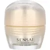 Image de Sensai Ultimate The Cream 40 ml
