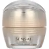 Image de Sensai Ultimate The Eye Cream 15 ml
