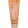Image de Sensai Silky Bronze Self Tanning For Body 150 ml Zelfbruiner Dames