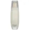 Image de Sensai Absolute Silk Micro Essence-In-Lotion 125 ml