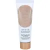 Image de Sensai Silky Bronze Cellular Protective Face Cream SPF50+ 50 ml