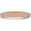 Image de Sensai Total Finish Foundation SPF10 - Refill 11 g 202 Soft Beige