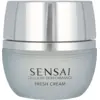Image de Sensai CP Fresh Cream 40 ml