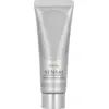 Image de Sensai CP Advanced Day Cream SPF30 50 ml