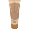 Image de Sensai Silky Bronze After Sun Glowing Cream 150ml Aftersun Dames