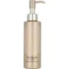 Image de Sensai Sensai Ultimate The Cleansing Oil 150 ml Make-up verwijderaar en reiniger