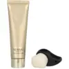 Image de Sensai Sensai Ultimate The Creamy Soap 125 ml