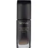Image de Sensai Flawless Satin Foundation SPF25 30ml FS202 Ochre Beige Dames