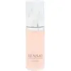 Image de Sensai Cp Essence 40ml Serum
