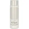 Image de Sensai Silky Purif. Gentle Makeup Remover 100ml Make-up verwijderaar en reiniger