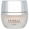 Image de Sensai Cp Cream 40ml Dag & Nachtcrème