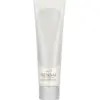 Image de Sensai Silky Pur Cleansing Balm Step 1 125ml Make-up verwijderaar en reiniger