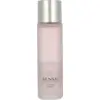Image de Sensai Cellular Perf. Lotion II 60ml Tonic & Lotion