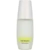Image de Sensai Sensai Dual Essence Serum 30 ml