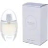 Image de Sensai The Silk Eau de toilette Spray 50ml Dames