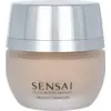 Image de Sensai Cellular Performance Cream Foundation CF20 Vanilla Beige 30 ml Dames
