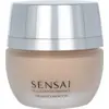 Image de Sensai Cellular Performance Cream Foundation CF21 Tender Beige 30 ml Dames