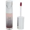 Image de Sensai Total Lip Gloss 4.50ml 01 Akatsuki Black Lipgloss