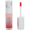 Image de Sensai Total Lip Gloss 4.50ml 02 Akebono Red Lipgloss Dames