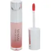 Image de Sensai Total Lip Gloss 4.50ml 03 Shinonome Coral Lipgloss Dames
