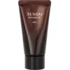 Image de Sensai Bronzing Gel SPF6 50 ml Bronzer