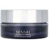 Image de Sensai CP Extra Intensive Mask 75 ml