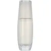 Image de Sensai Prime Solution 75 ml Tonic & Lotion