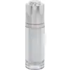 Image de Sensai Cp Hydrachange Eye Essence 15ml Oogverzorging Dames