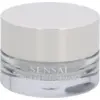 Image de Sensai Cp Hydrachange Cream 40ml Vochtinbrengende crème