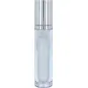 Image de Sensai Cp Hydrachange Essence 40ml Serum